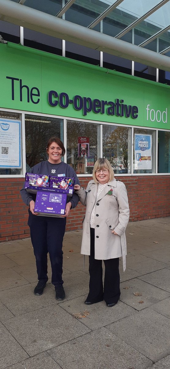 Lynda Clark 💙 tweet media