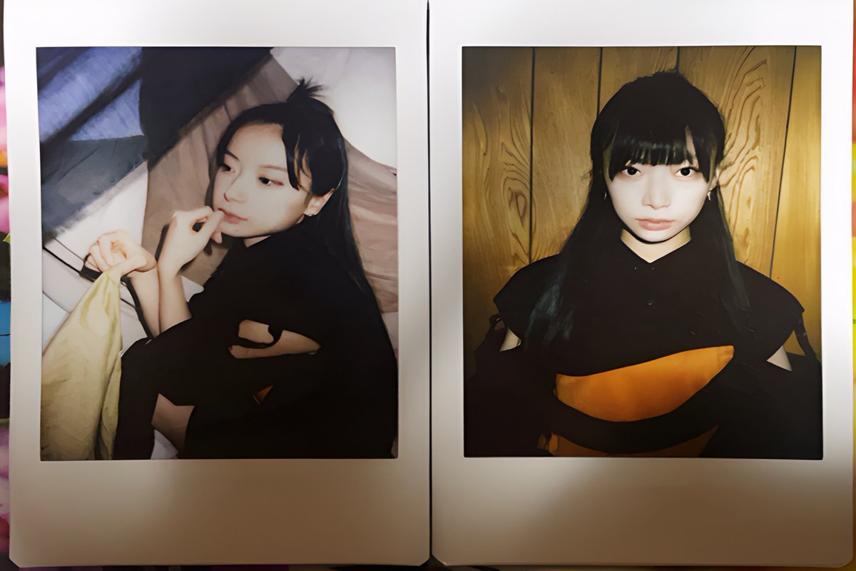 あき⭐︎2点おまとめ あきはる🦀 (@mtr884kmt)