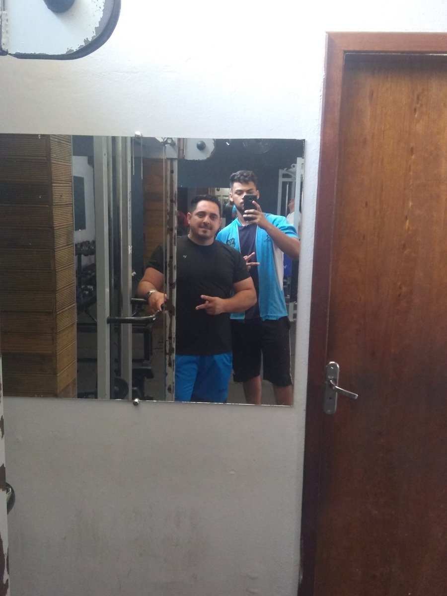 DariusRandomWr's tweet image. Momentos que eu não me encontro em casa são os melhores, quando chego a paz vai pro krl ☺️