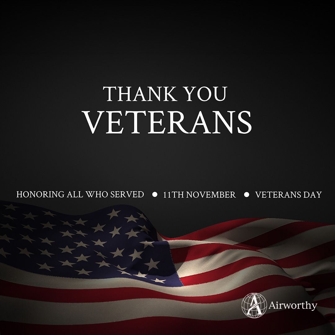 Thank you for your service.

#VeteransDay #ThankYouVeterans #Freedom #Patriot