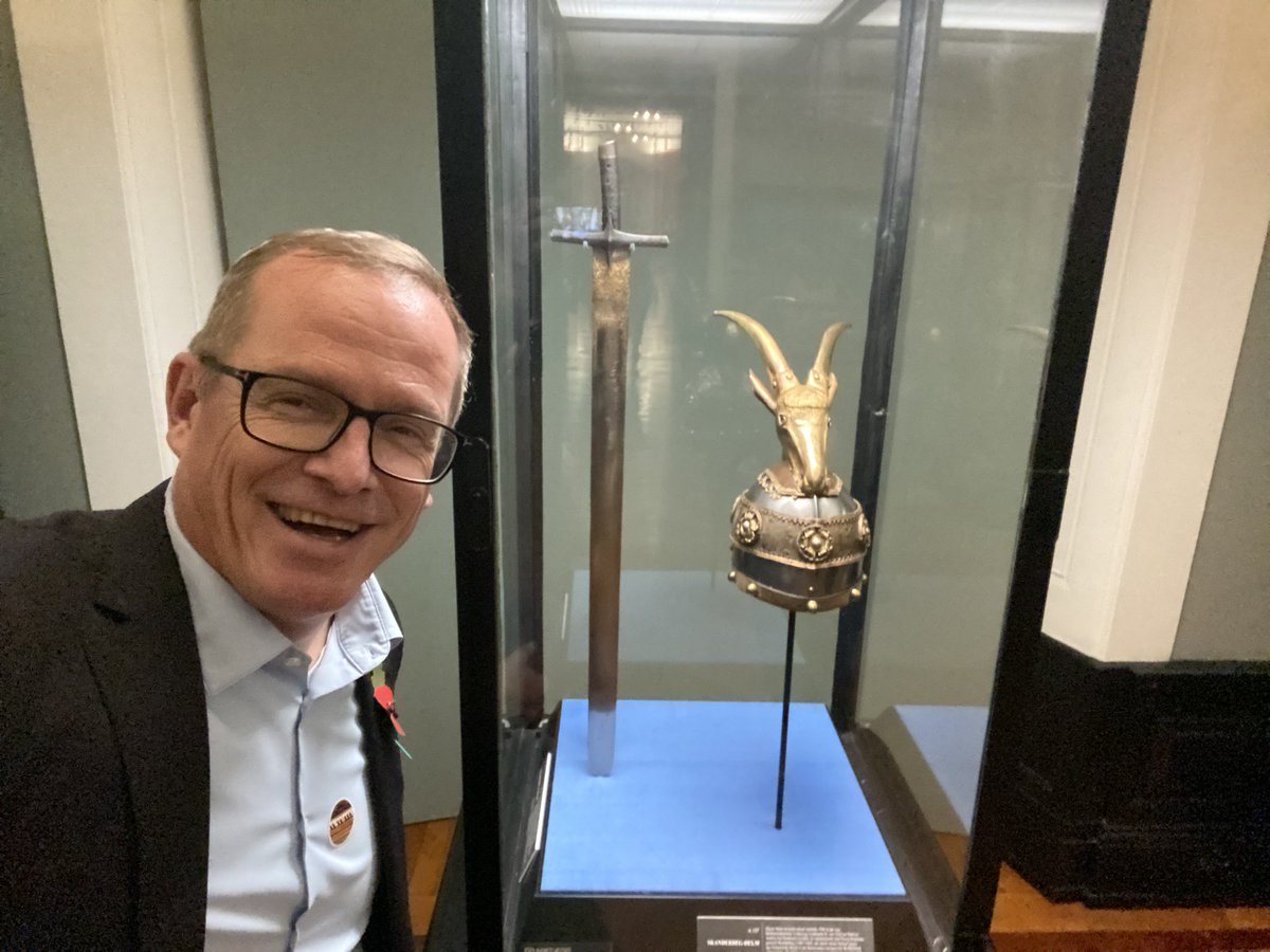 Gunther Fehlinger-Jahn tweet media