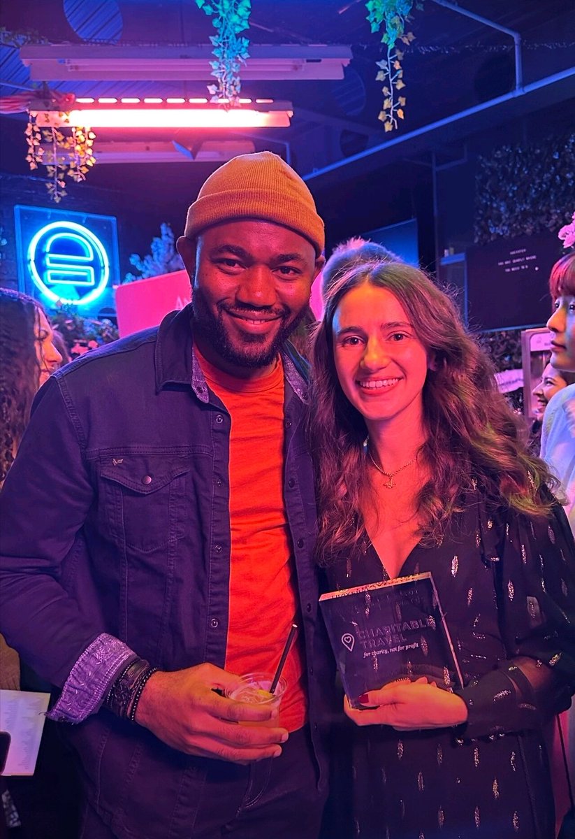 Hey! Dip Your Toes In (@dipyourtoesin) on Twitter photo Congratulations again to film maker and content creator Nellie Khossousi <a href="/thirdculturenel/">Nellie Khossousi | Third Culture Nellie</a> on winning the award for 'Best Responsible Piece' at the 2023 Traverse Creator Awards. Tx for the opportunity to contribute to this project Nellie! Check out her film on YouTube. 🎬 Congratulations again to film maker and content creator Nellie Khossousi <a href="/thirdculturenel/">Nellie Khossousi | Third Culture Nellie</a> on winning the award for 'Best Responsible Piece' at the 2023 Traverse Creator Awards. Tx for the opportunity to contribute to this project Nellie! Check out her film on YouTube. 🎬