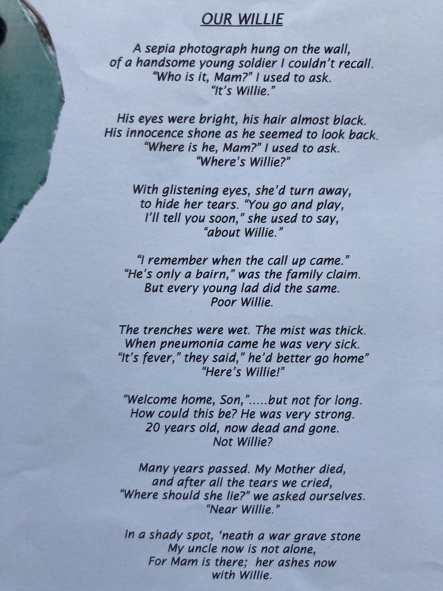 NeilMeredith8's tweet image. 