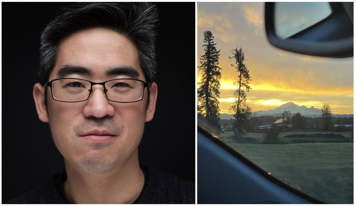 Justin Ariel Bailey tweet media