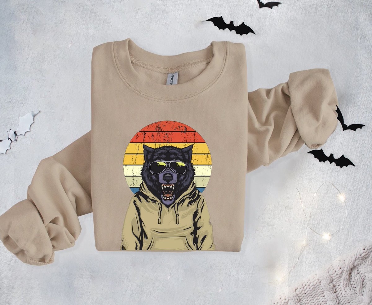 VividBrandStore's tweet image. Our animal’s collection 🥰🙊
Buy now and get up to 30% discount AND free shipping 🚀🚀
—— vividbrandstore.etsy.com
#etsy #etsysales #etyscode #etsygifts #gift #love #animal #liama #wolf #cool #tee #new #collection #LimitedEdition #freeshipping #USA #wild #amazing #soft #superstar