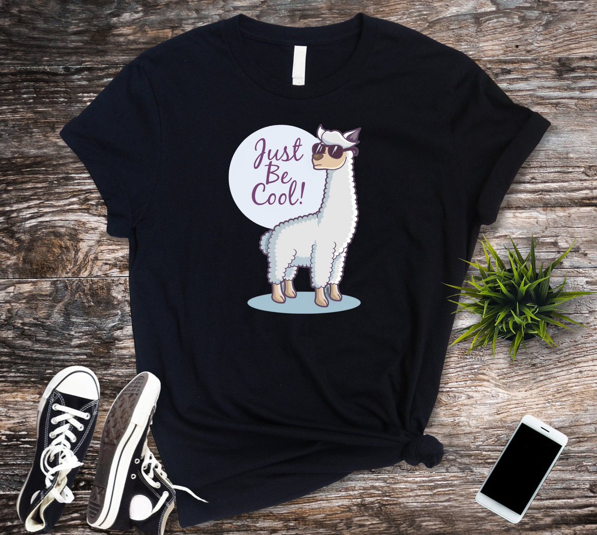 VividBrandStore's tweet image. Our animal’s collection 🥰🙊
Buy now and get up to 30% discount AND free shipping 🚀🚀
—— vividbrandstore.etsy.com
#etsy #etsysales #etyscode #etsygifts #gift #love #animal #liama #wolf #cool #tee #new #collection #LimitedEdition #freeshipping #USA #wild #amazing #soft #superstar