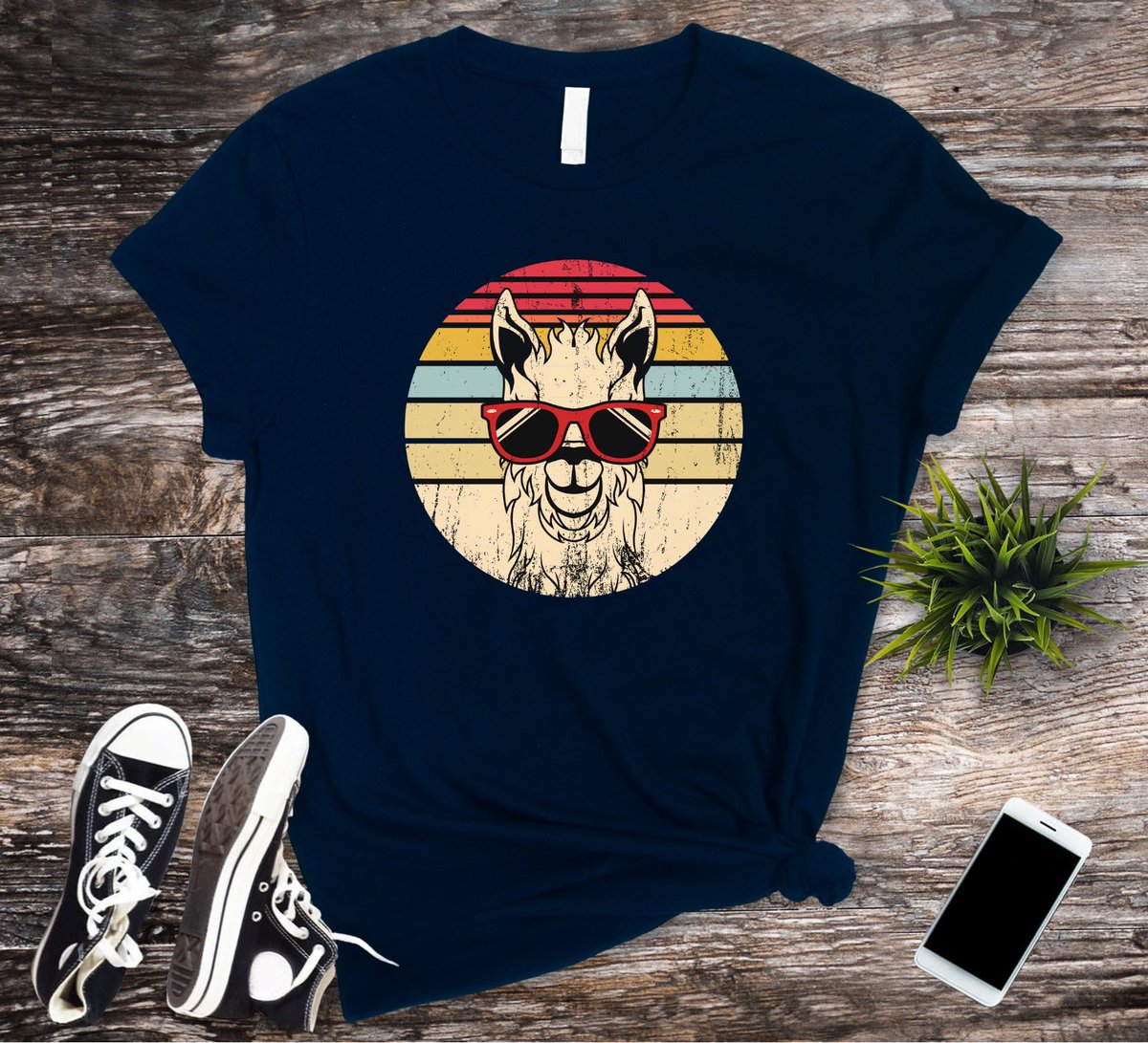 VividBrandStore's tweet image. Our animal’s collection 🥰🙊
Buy now and get up to 30% discount AND free shipping 🚀🚀
—— vividbrandstore.etsy.com
#etsy #etsysales #etyscode #etsygifts #gift #love #animal #liama #wolf #cool #tee #new #collection #LimitedEdition #freeshipping #USA #wild #amazing #soft #superstar