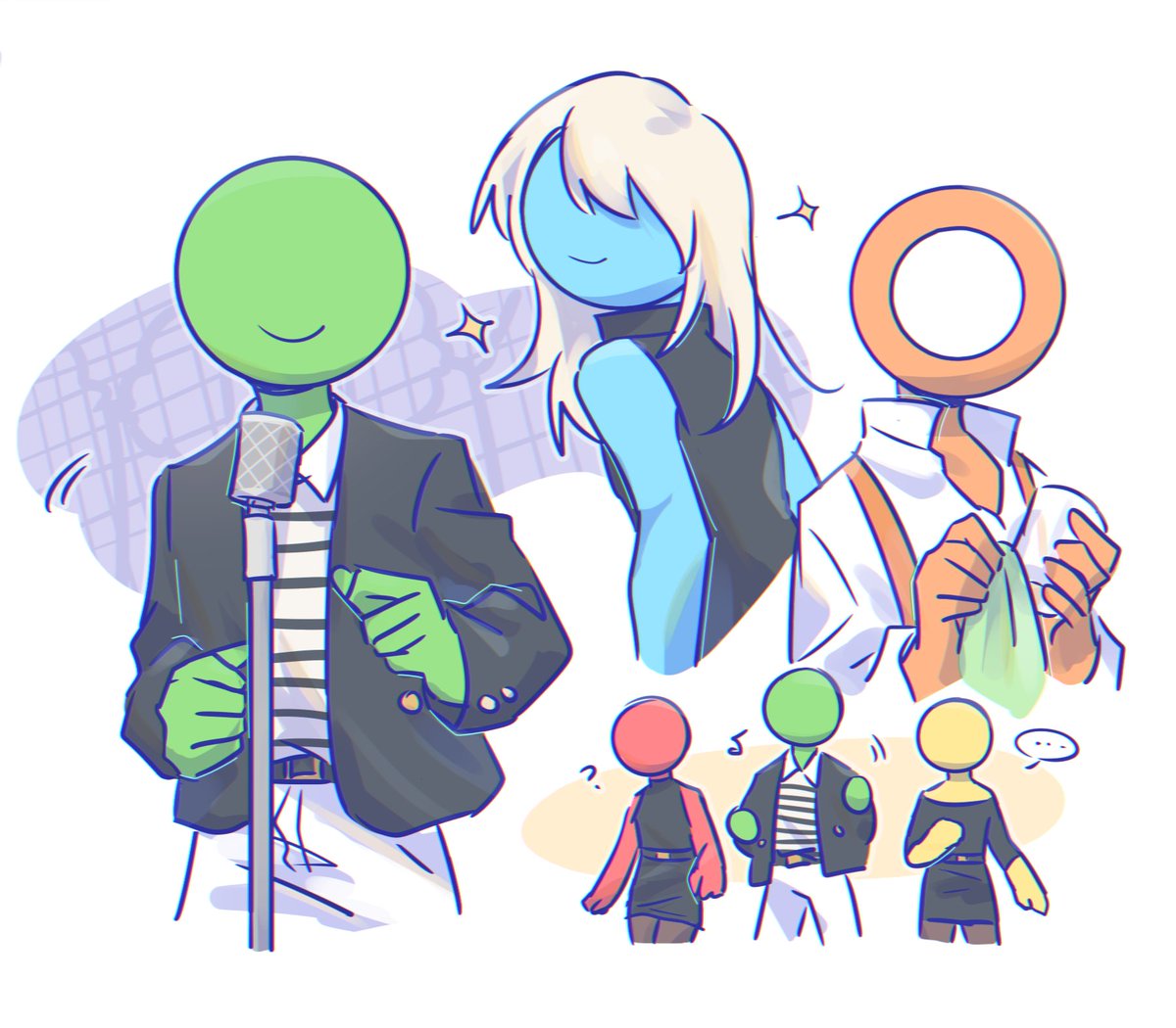 👞🎙🎶

#alanbecker