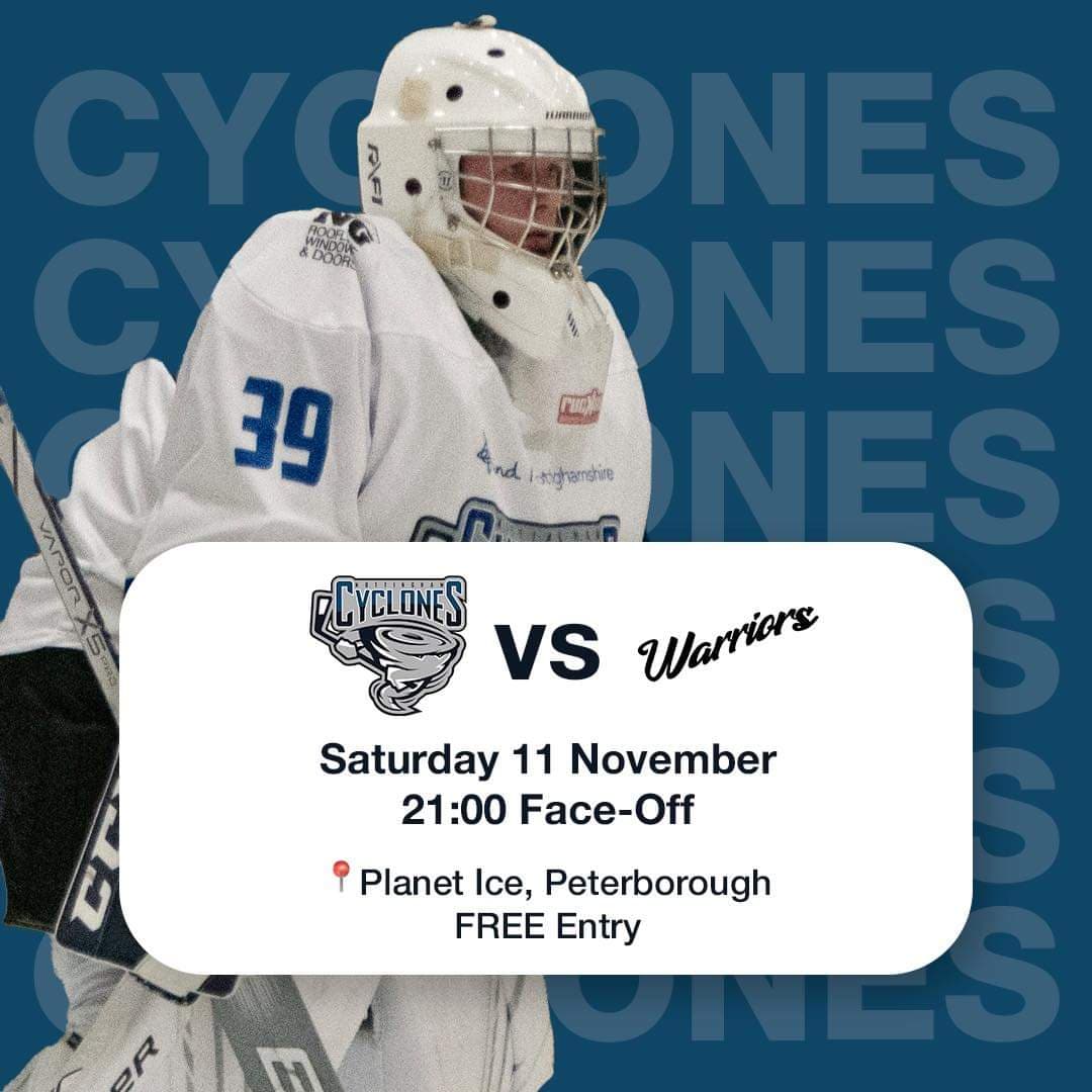 AngusWilson88's tweet photo. Let's go! First game of the season! https://t.co/mOFIgey32q