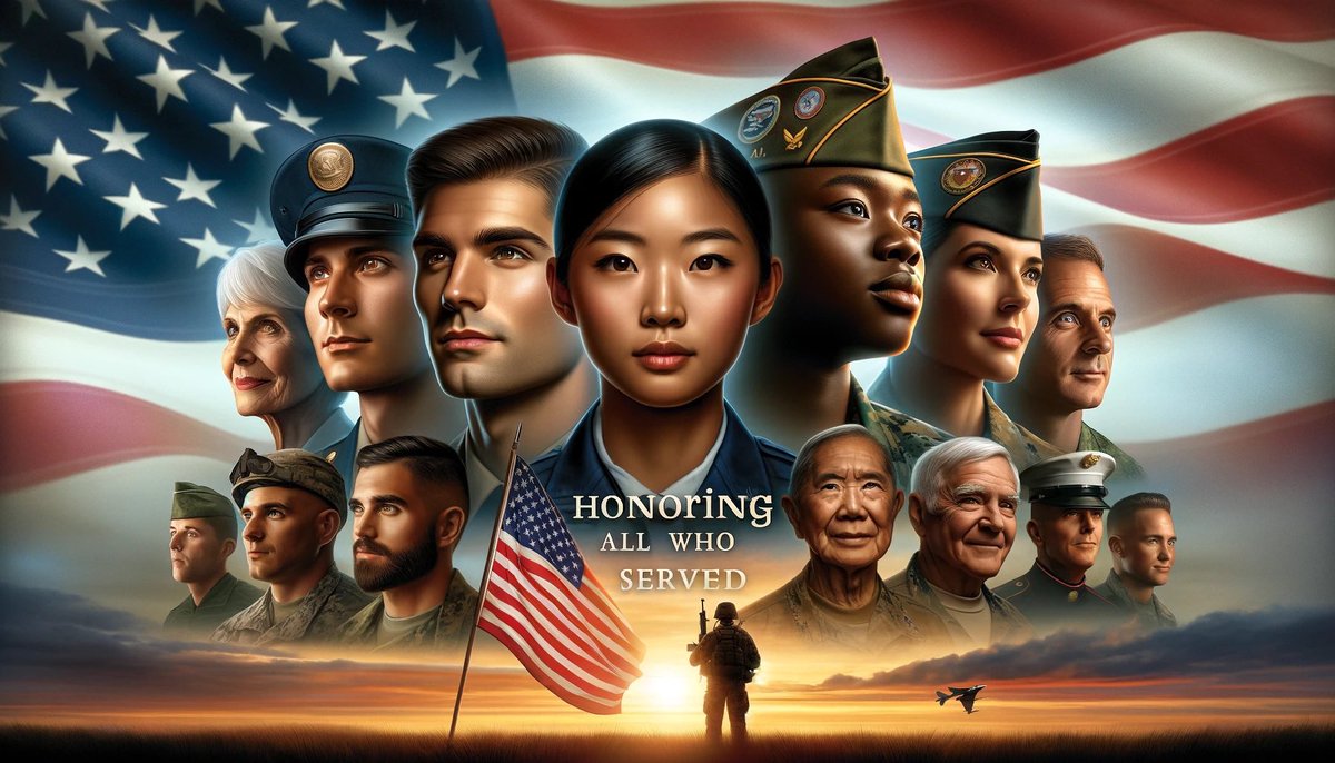 Moe H Barakat tweet media