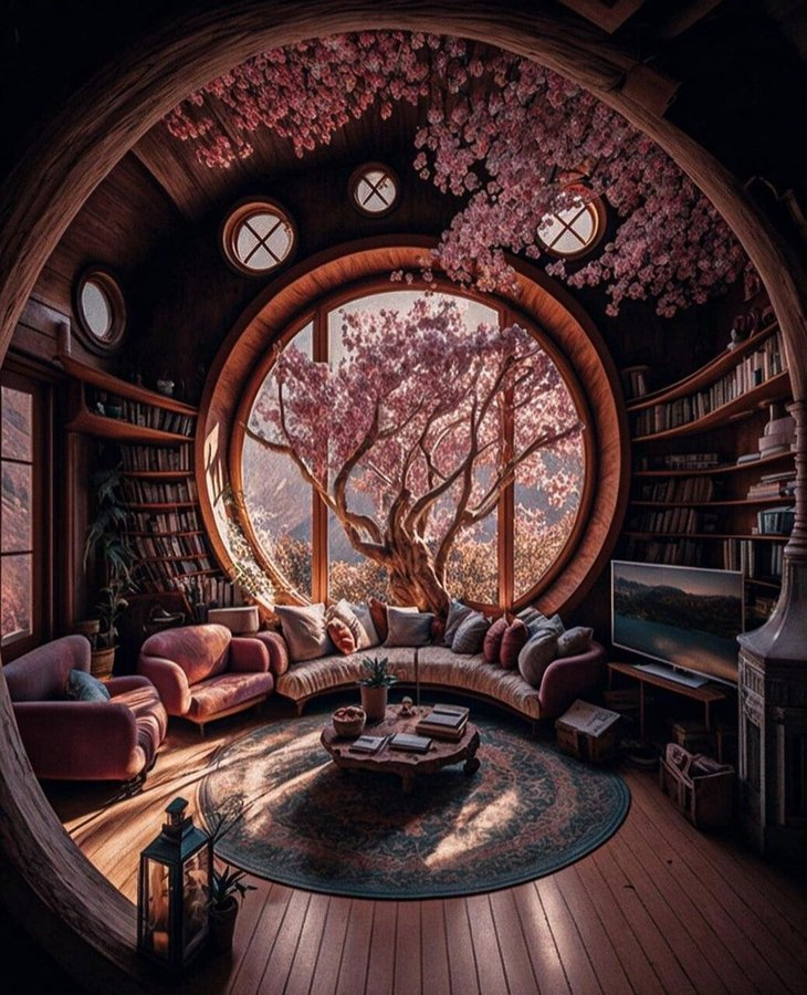 artindetails's tweet photo. so pretty https://t.co/UGvwWF5d85