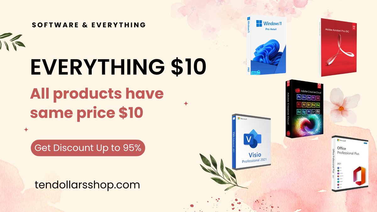 Can you please follow me back, Thanks.
@mikeclarke77_
<a href="/mr_kila/">OG_Kila</a>
<a href="/MumtazMorris/">Mumtaz Morris</a>
<a href="/zachmoll/">zachary moll</a>
<a href="/CammedS32463/">Cammed_svt</a>
<a href="/JBandZz25661172/">J_BandZz</a>
<a href="/Woh2770/">Walter</a>
<a href="/FWBsports/">F.W.B.</a>
Get 95% Discount for Best PDF tools: Adobe Acrobat Pro DC at $10 bit.ly/3QPoCMu
#pdf #acrobatpro #doors #worldwar3 #usa