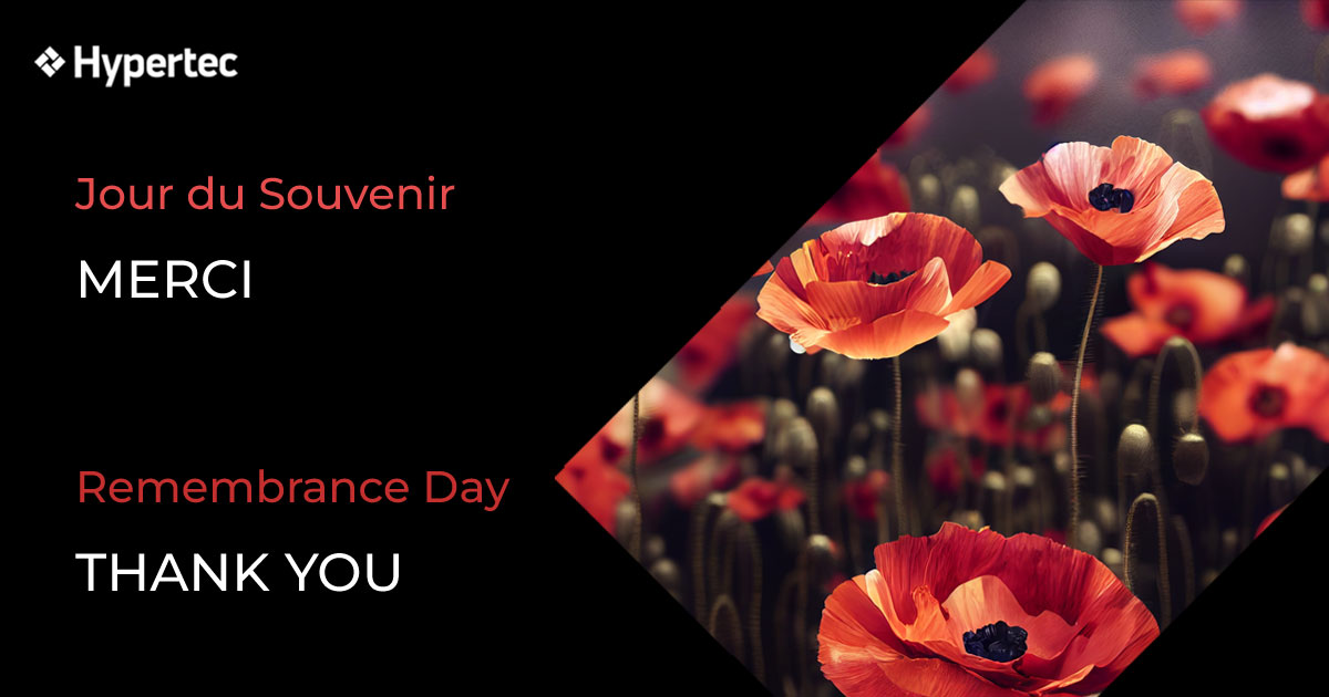 On this Remembrance Day, we pay tribute to those who have served our country and continue to do so, so that others may live in peace. Their bravery and valour will always be remembered.
#RemembranceDay #LestWeForge
