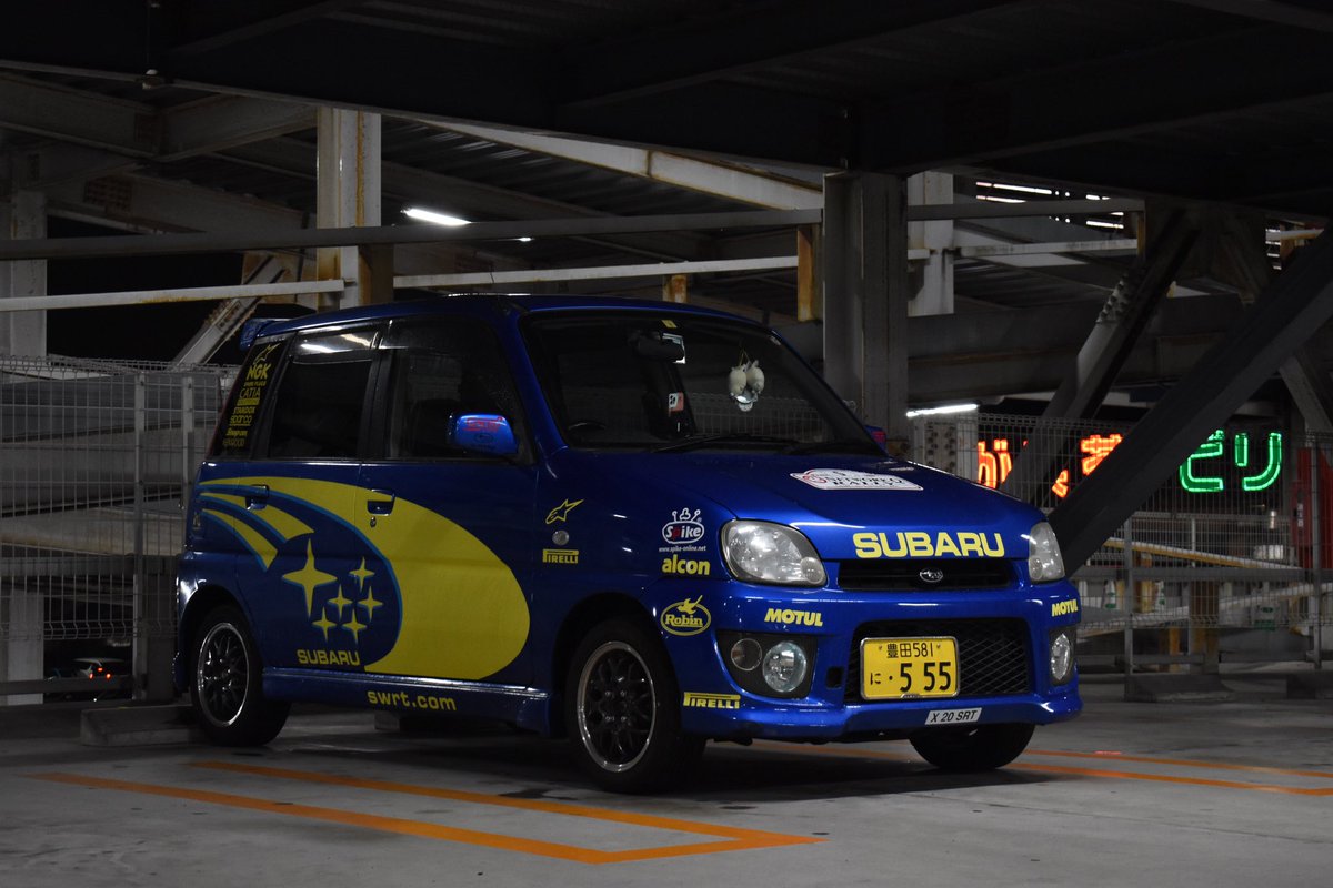 🫧うぇーぶ🫧 tweet media