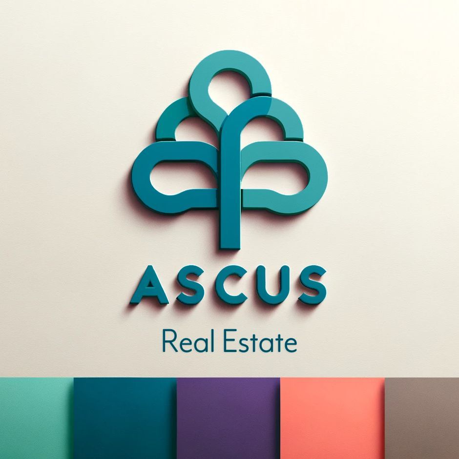 ASCUS Real Estate (@ASCUS_LLC) / Posts / X