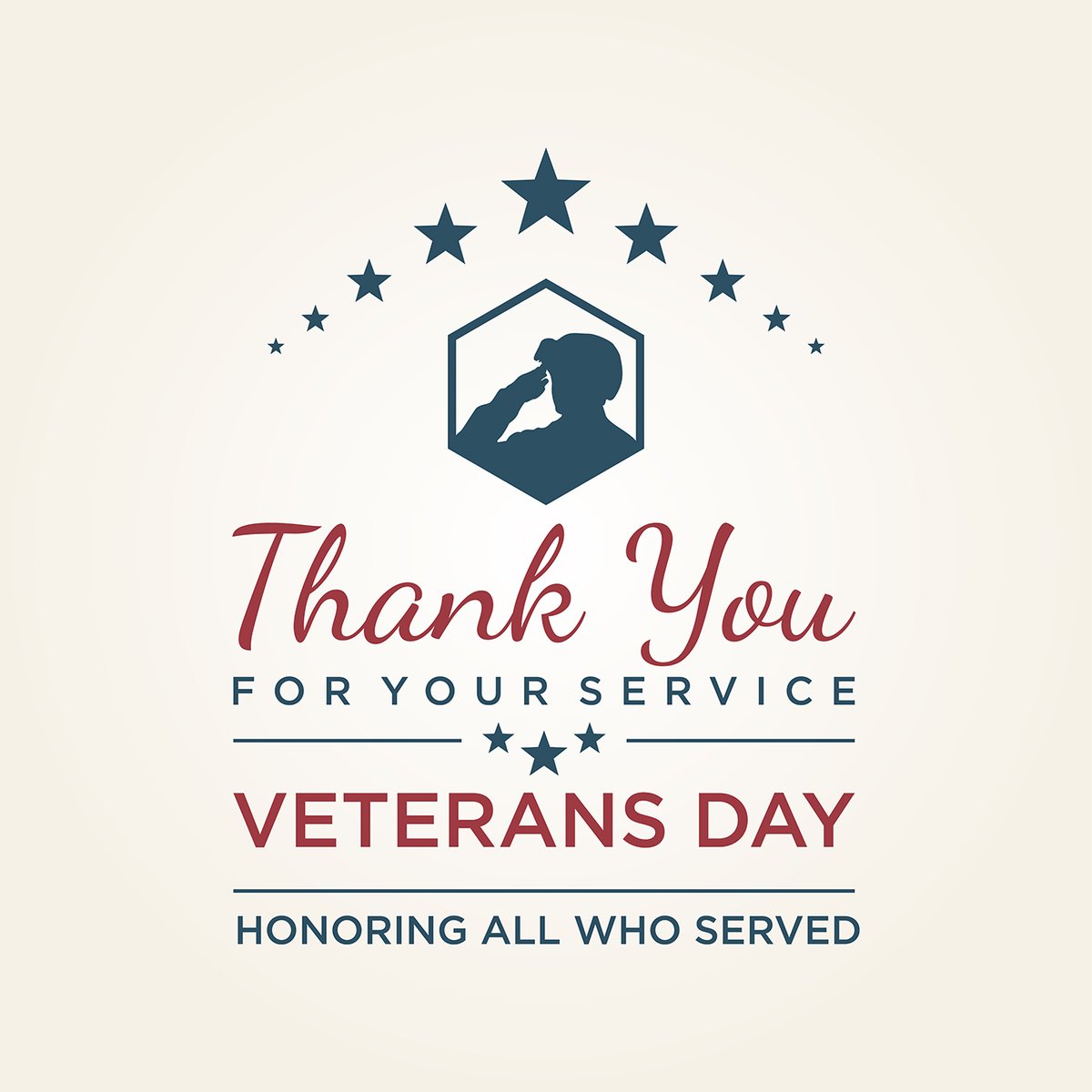 Vesta Corporation tweet media