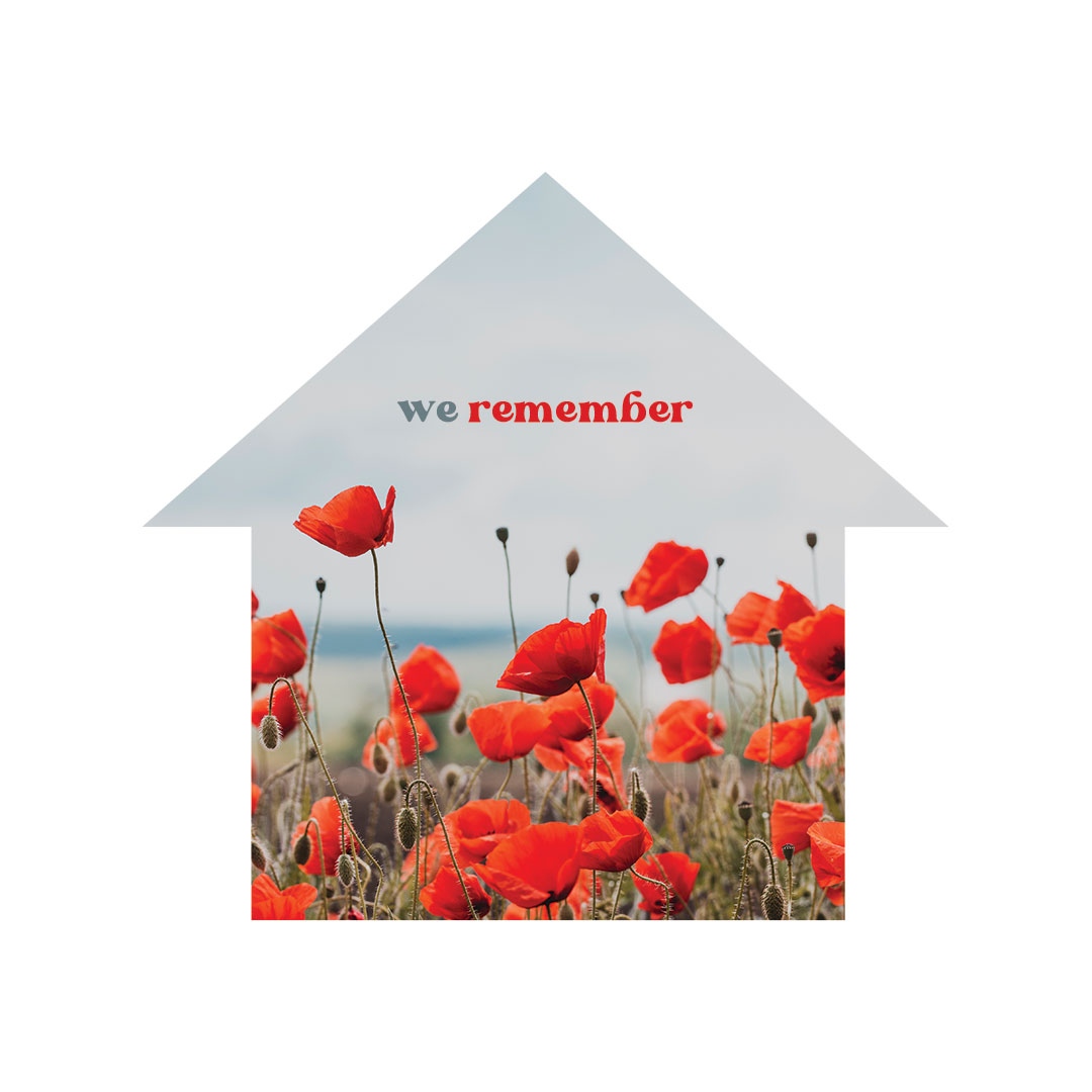 adHOME Creative tweet media