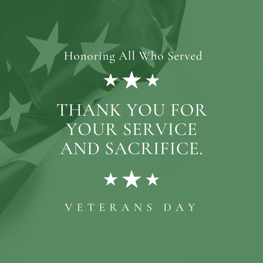 Today, we honor those who served with bravery, dedication, and selflessness. Your sacrifices are never forgotten. This Veterans Day, let's pledge to support our veterans in every walk of life, including their mental well-being. 
#VeteransDay #HonorAndSupport #SecretAddiction