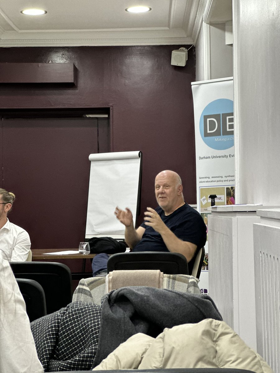 Xiaofan_Zhou_'s tweet image. So pleased to attend the #DECE Research Festival ! Great experience!