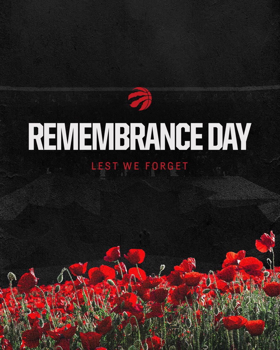 Today, we pay tribute and recollect all those who have served and made sacrifices for our nation. #LestWeForget