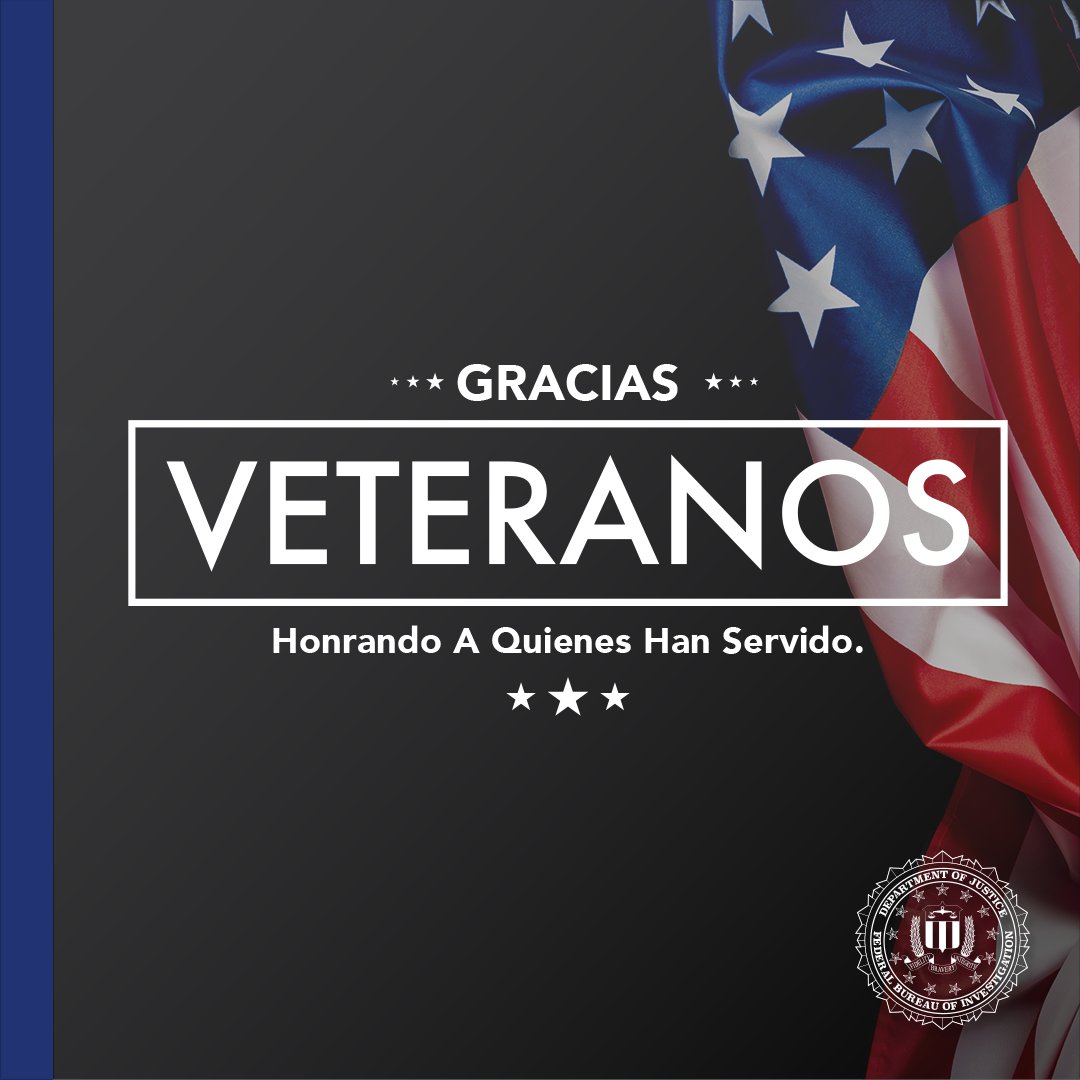 DiaDeLosVeteranos\, image size:1080x1080
