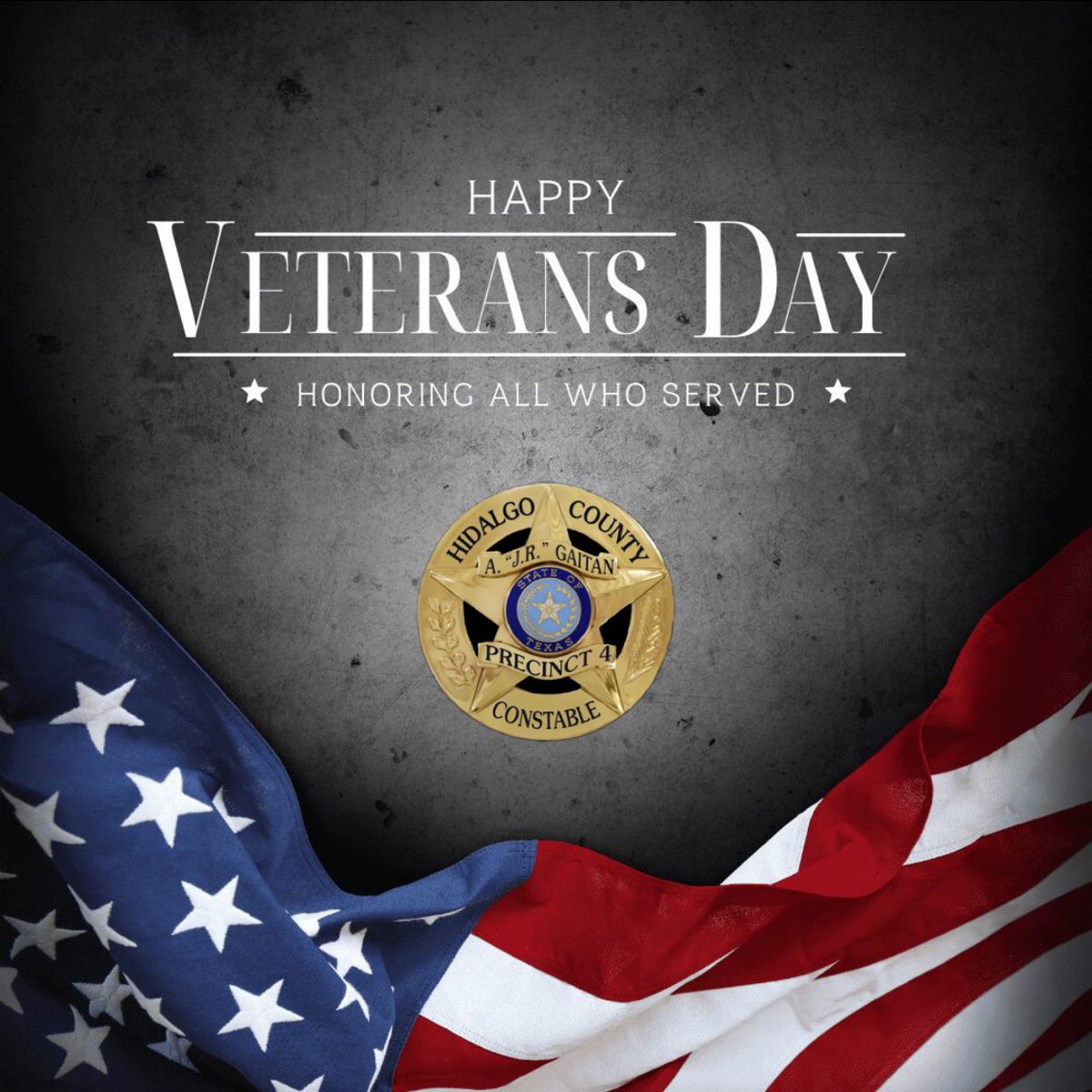 HC Constable Pct 4 (@hcconstablepct4) on Twitter photo 