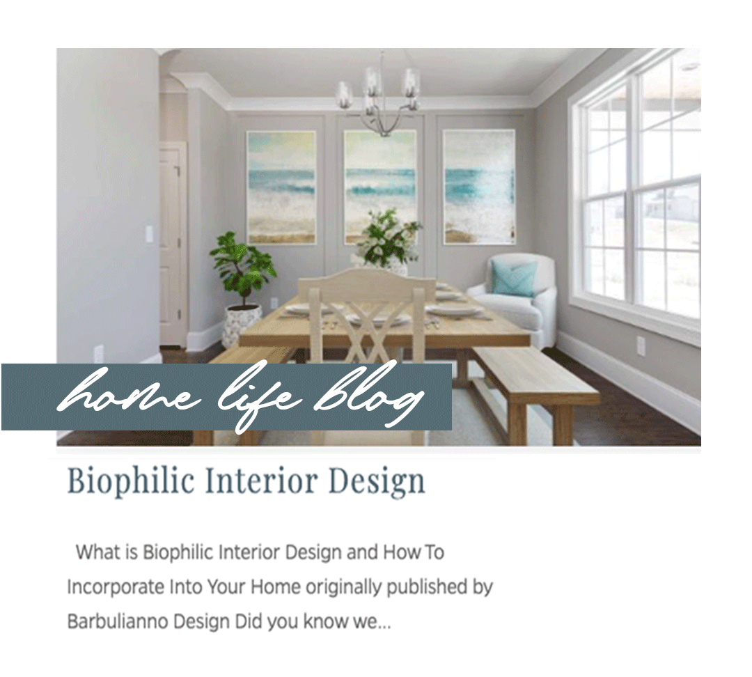 HomeLifebyCore1's tweet photo. The latest Home Life Blog shares ways you can make your home more biophilic - open to nature and reflective of nature. 
A great read - https://t.co/vsbQGpYS84

#homelifeblog #home #nature #blog #natural #plants #water sunlight https://t.co/IibuBnW5QU