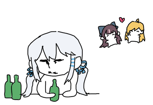 🗿 (@jurujururu) on Twitter photo 