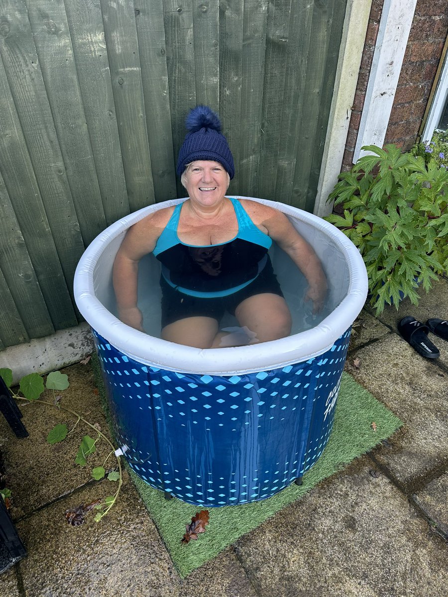 Kath preece tweet media