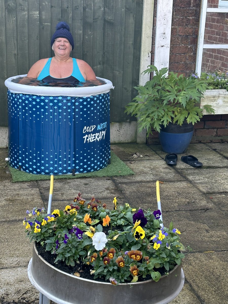 Kath preece tweet media