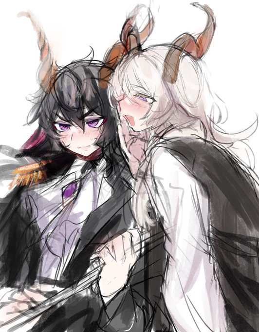 こういうのも悪くないんだよ 