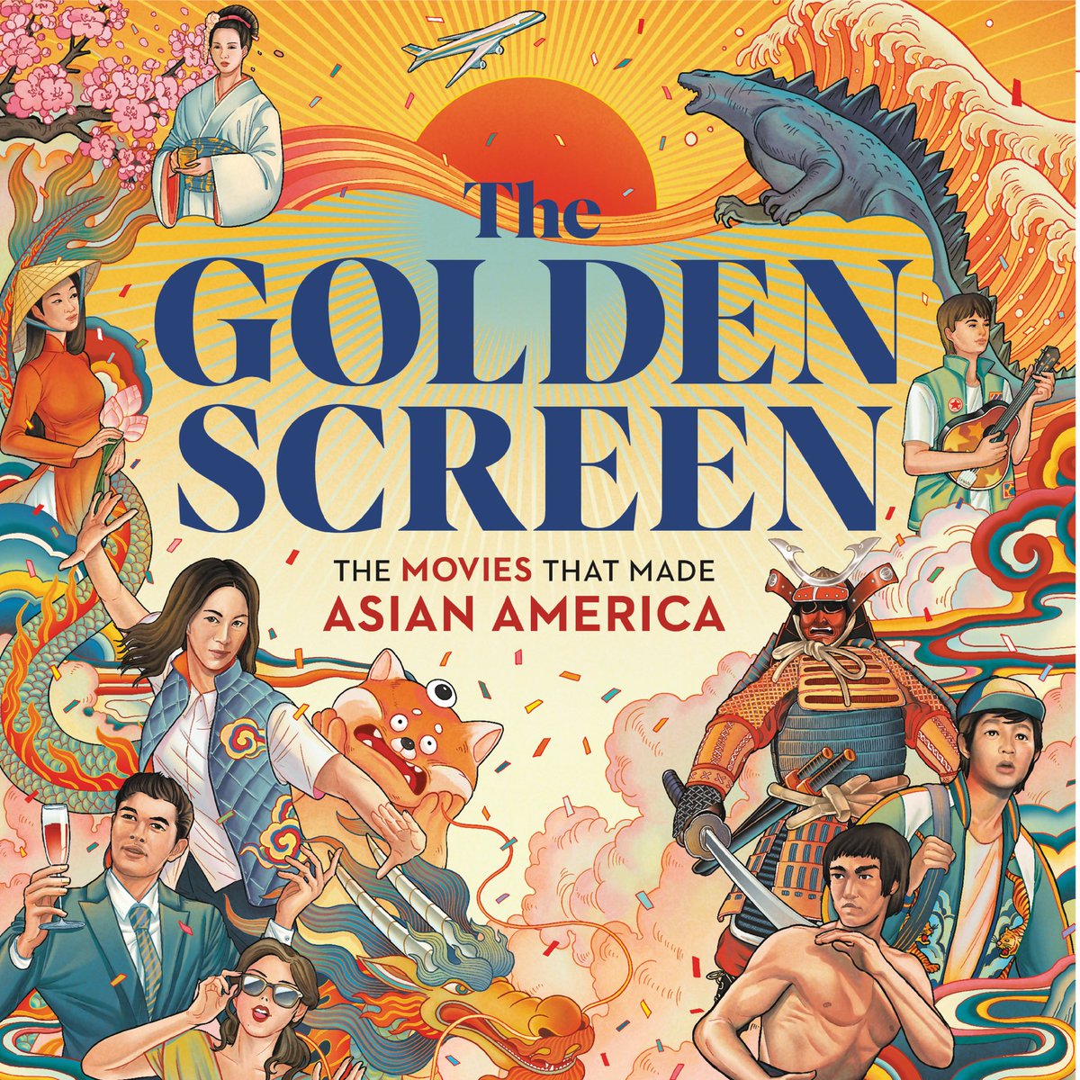 Jeff Yang 🫶 FOLLOW ME @ORIGINALSPIN ON THREADS/IG tweet media