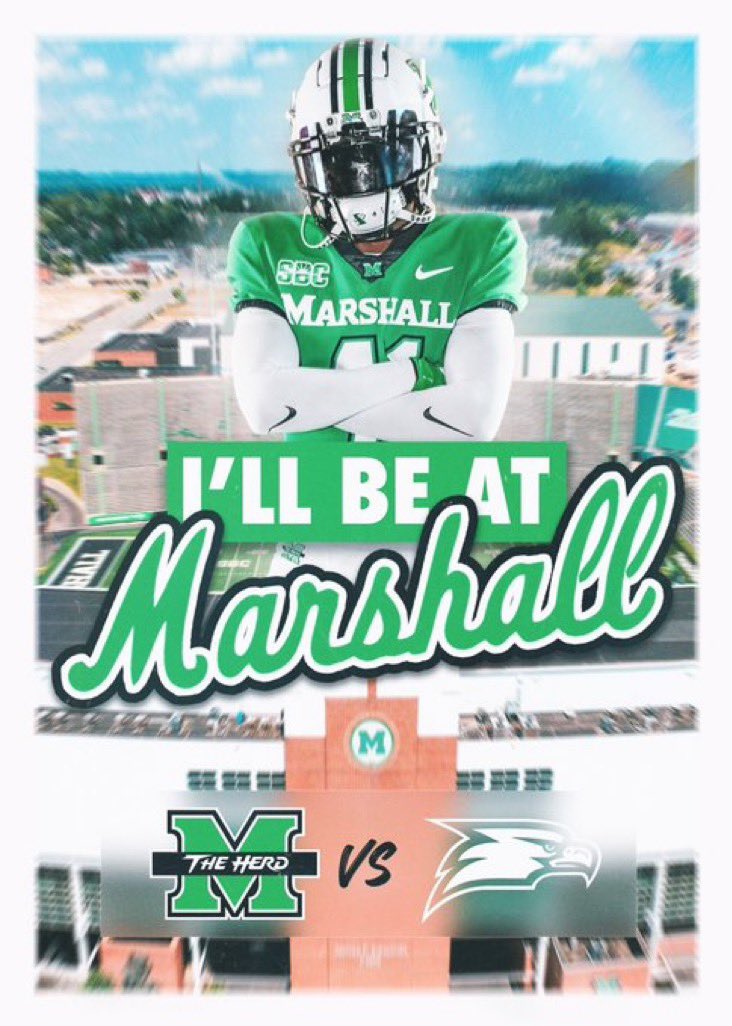 Jack Wagner (@__jackwagner__) on Twitter photo Excited to be at <a href="/HerdFB/">Marshall Football</a> today! Thank you <a href="/CoachJGalante/">Johnathan Galante</a> for the invite!
<a href="/webb_knoxFB/">Webb School Football</a> <a href="/treeceadvantage/">Chris Treece</a> <a href="/5StarPreps/">5Star Preps</a> <a href="/CSmithScout/">Chris Smith</a> @LoganM_MU Excited to be at <a href="/HerdFB/">Marshall Football</a> today! Thank you <a href="/CoachJGalante/">Johnathan Galante</a> for the invite!
<a href="/webb_knoxFB/">Webb School Football</a> <a href="/treeceadvantage/">Chris Treece</a> <a href="/5StarPreps/">5Star Preps</a> <a href="/CSmithScout/">Chris Smith</a> @LoganM_MU