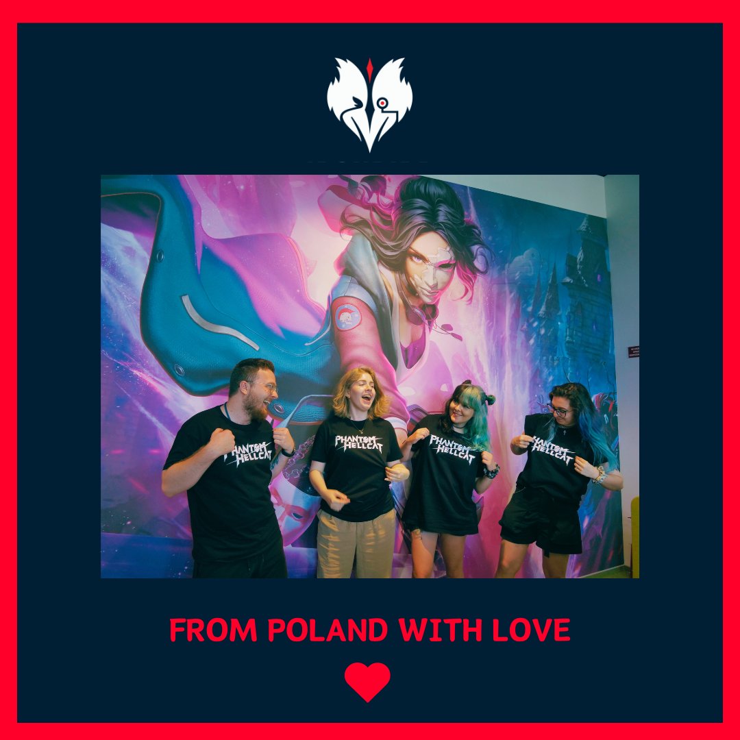 Ironbird Creations tweet media