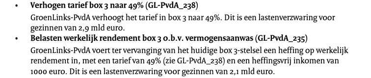 Terranova0x3's tweet photo. @jesseklaver Ga weg man, naast je klimaathoax wil je ook nog de helft van de spaarcentjes van de arbeider afpakken. Trap er niet in. Stem ze weg in november #verkiezingen2023 #pbda #groenlinks #arbeider #graaiers https://t.co/CL1FbIHvgI