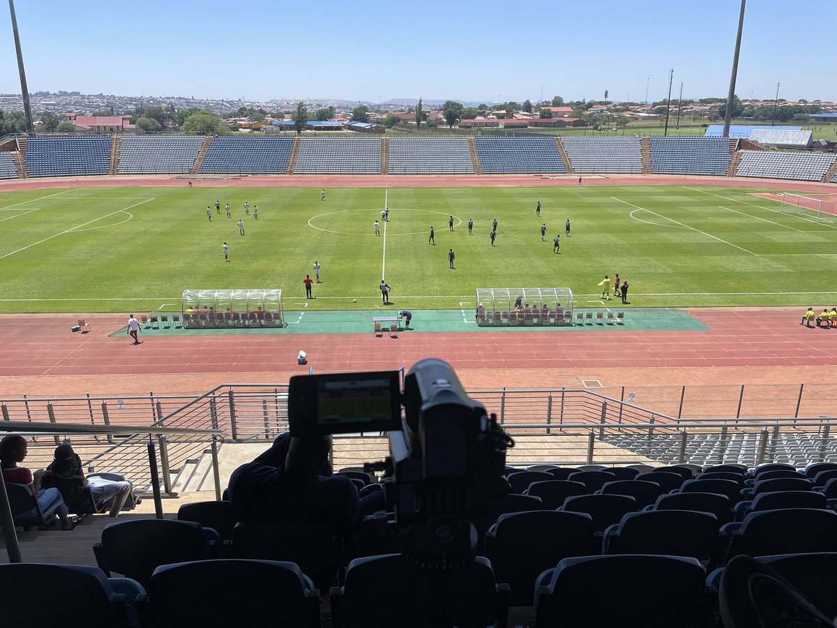 Melaninn_bro's tweet image. A great day out in Dobsi⚽️❤️🙏🏾
#performanceanalyst
#DstvDiskiChallenge