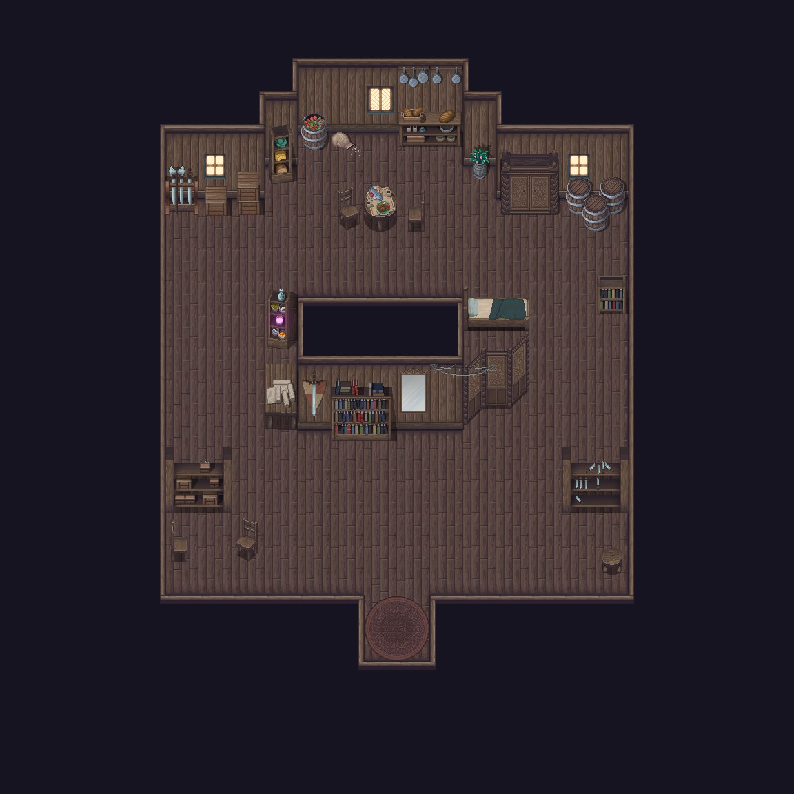 Troctdev tweet media
