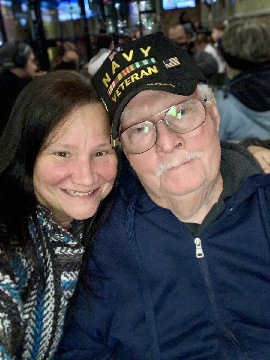 Happy Veterans Day to my Grandaddy in Heaven and my Father In Law. You will always be my two favorite Veterans!! Thank you to all the Veterans that have or continue to serve!  I appreciate you! 🇺🇸🙏🏻♥️