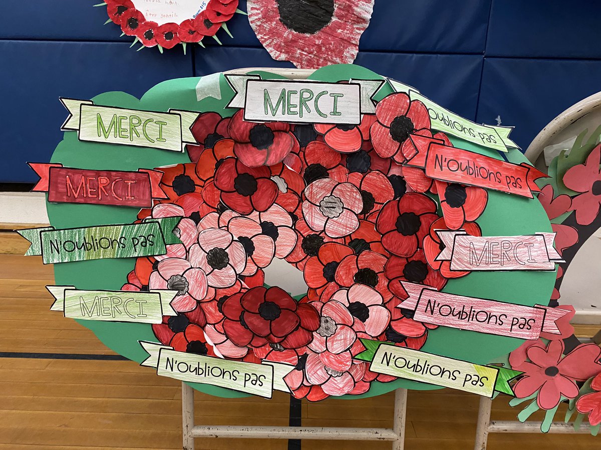 At Dallington,  we remember. <a href="/LN11/">Lnn</a> <a href="/TSDB/">ЦООГИЙ</a> <a href="/Equity48/">Kurt McIntosh</a>