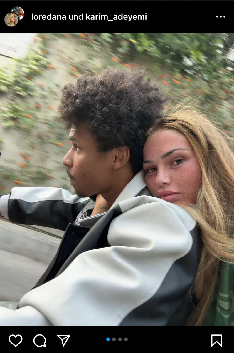 𝕏ER𝕏ES tweet media