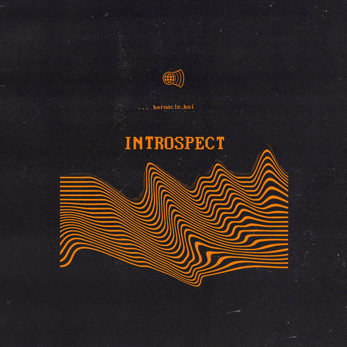 barnacle boi (@barnacleboi777) on Twitter photo ITS OUT ‼️
STREAM MY NEW EP ‘INTROSPECT’ EVERYWHERE VIA <a href="/vibedigitalUSA/">vibe.digital</a>
fanlink.to/vibe041 ITS OUT ‼️
STREAM MY NEW EP ‘INTROSPECT’ EVERYWHERE VIA <a href="/vibedigitalUSA/">vibe.digital</a>
fanlink.to/vibe041