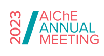 yoseph_Aguta's tweet photo. Had a great time at #AIChE2023 presenting, networking, and attending talks. Big thanks to my advisors, groupmates and collaborators for the opportunity and support.
Also, check out my recent publication on sorbent stability. #jonesgroup #sieversgroup
https://t.co/NIUbGPtlVW https://t.co/PW3A9Lg1rZ
