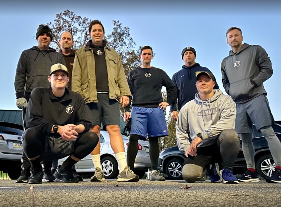 F3Villanova tweet media