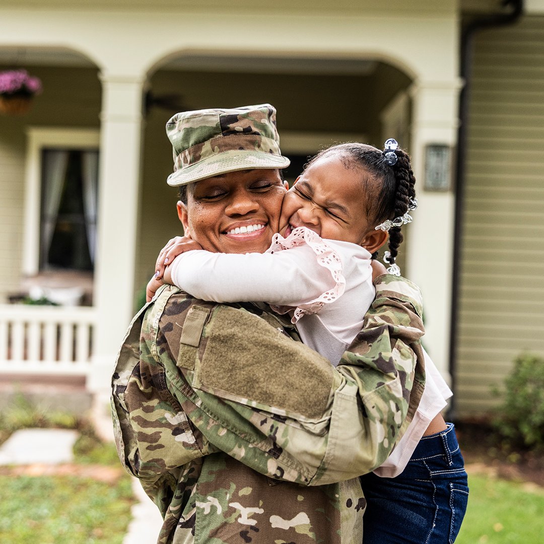 Ohio_Insurance's tweet image. Veterans Day honors all who have served. November 11 is your day, and we thank you for your service.