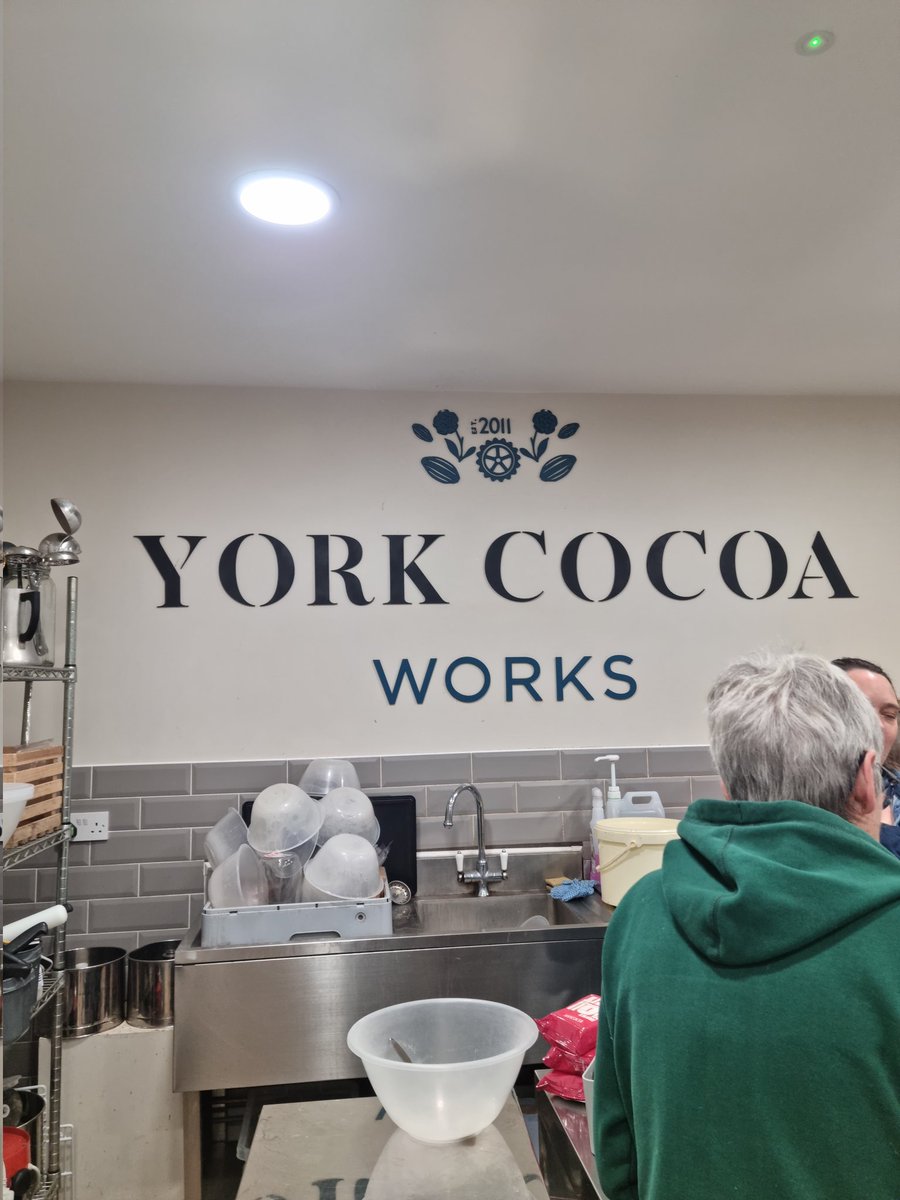 Barlby Food Prep tweet media