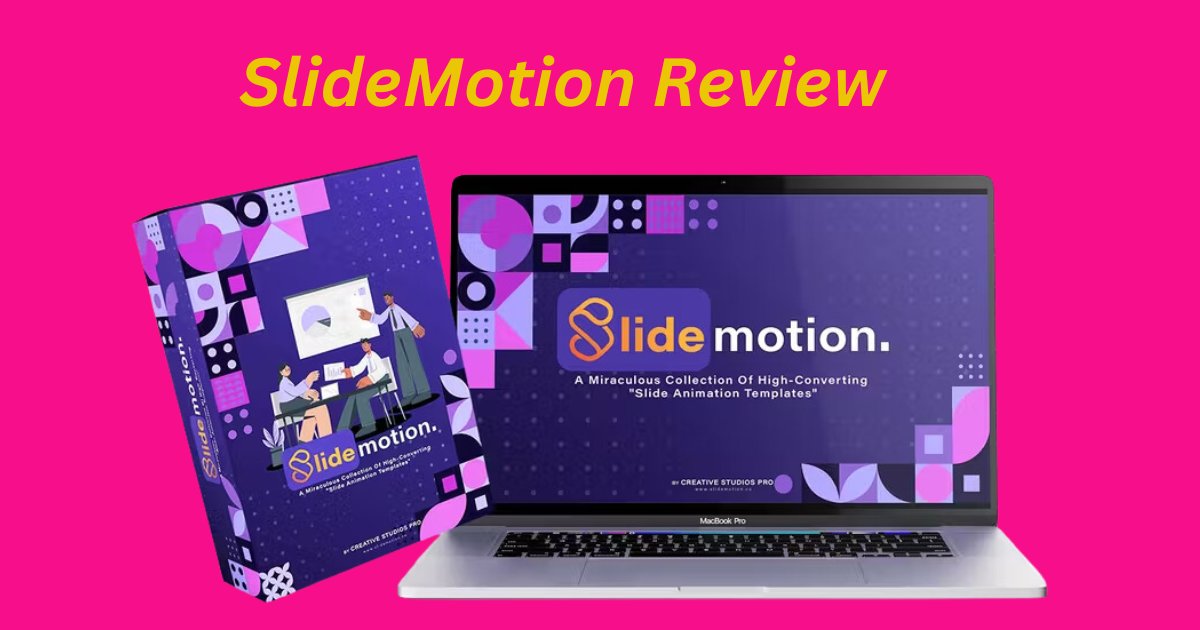 bhuiyanshop's tweet image. ✅SlideMotion Review –  500+ Canva Slide Animations

#slidemotionreview #slidemotionreviews #slidemotionoverview #slidemotionwork #slidemotionbonus #whatisslidemotion #howdoesworkslidemotion #makemoneywithslidemotion
MORE INFO&amp;gt;&amp;gt;bhuiyanshop.com/slidemotion-re…