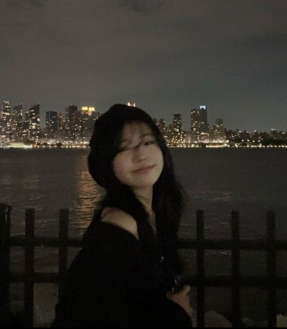 ─── 𝑲𝑶𝑹𝑬𝑨𝑵 𝑩𝑨𝑩𝒀 | 개자식 tweet media