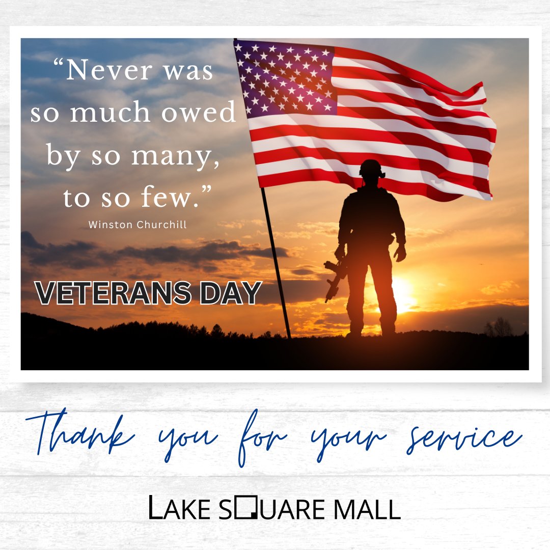 Lake_Square's tweet image. 