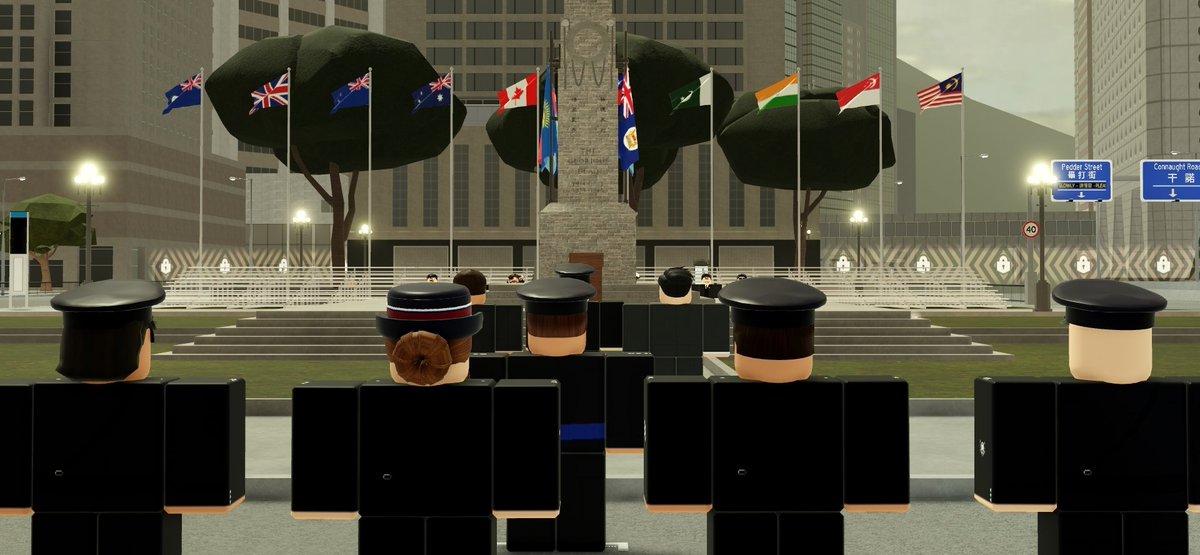 Royal Hong Kong Police Force tweet media