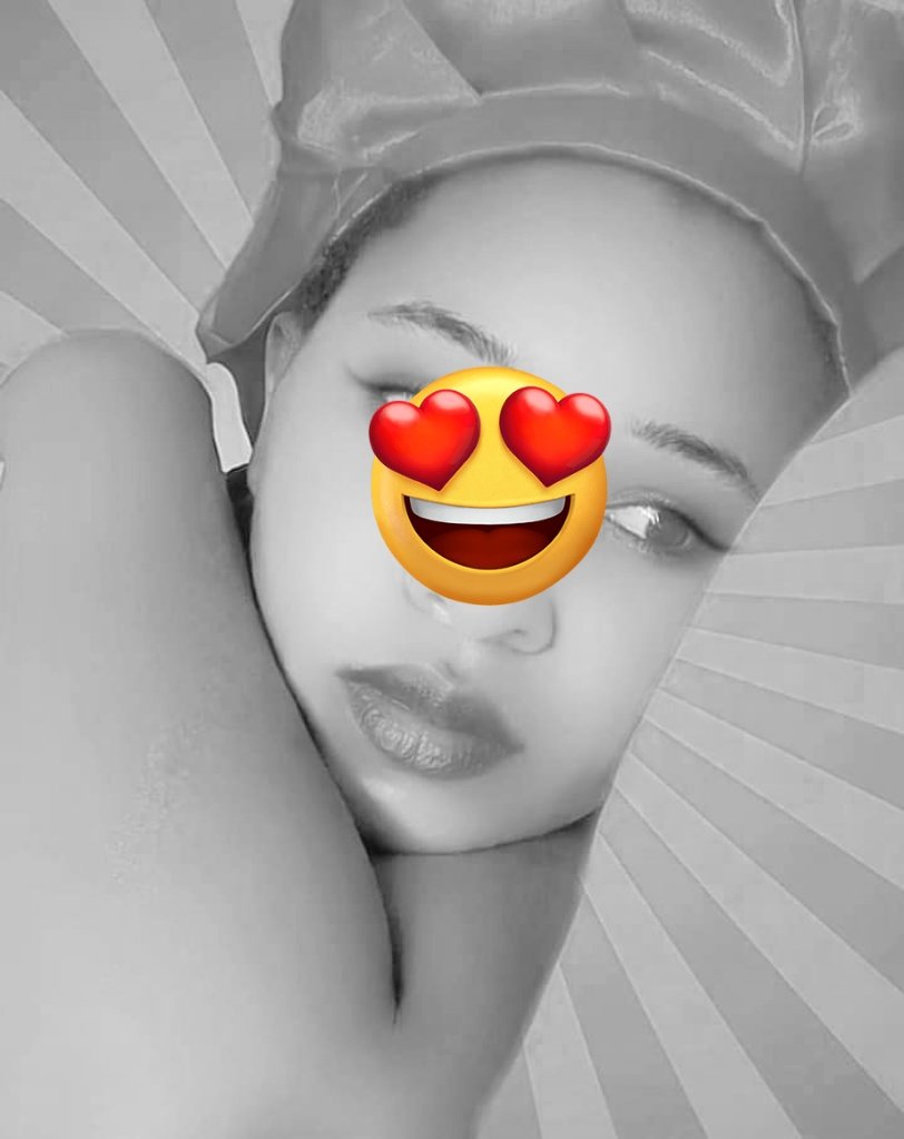 Shey Rehema tweet media